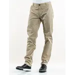 Chaud Devant Chef Broek Sabbia -  121