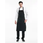 Chaud Devant Halterschort  W100 - L100- 536