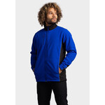 Lemon & Soda Lemon & Soda Workwear Contrast Softshell Jacket LEM4800