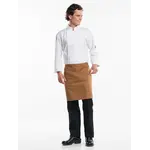 Chaud Devant Basis Sloof  W100 - 50L - 402