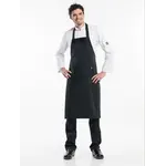 Chaud Devant Basix Schort Black W75-L85