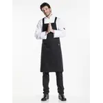 Chaud Devant Basix Schort Cross  W85 - L100 - 536