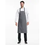 Chaud Devant Basix Schort W75 - L100 - 500