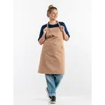 Chaud Devant Basix Schort W75 - L85 - 566