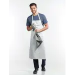 Chaud Devant Basix Schort Waterproof W75 - L110 - 526