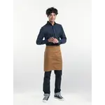 Chaud Devant Basix Sloof  3 Pockets W100 -L50 - 402