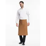 Chaud Devant Basix Sloof  W100 - L70 - 402