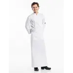 Chaud Devant Basix Sloof W100 - L100 - 472