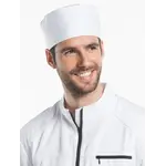 Chaud Devant Hoofddeksel Bandi - 301