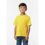 Gildan Gildan Softstyle Midweight T-shirt for kids GIL65000B