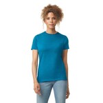 Gildan Gildan Softstyle T-shirt for her GIL64000L