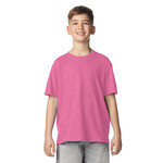 Gildan Gildan Softstyle T-shirt for kids GIL64000B