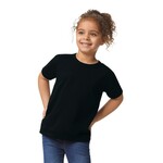 Gildan Gildan Heavy Cotton T-shirt for toddlers GIL5100P