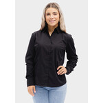 Lemon & Soda Lemon & Soda Poly-Cotton Mix Poplin for her  LEM3932