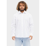 Lemon & Soda Lemon & Soda Poly-Cotton Mix Poplin LEM3935