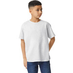 Gildan Gildan Heavy Cotton T-shirt for kids GIL5000B