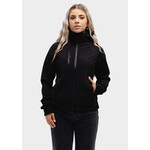 Lemon & Soda Lemon & Soda Everywear Softshell Hooded Jacket LEM4827