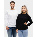 Lemon & Soda Lemon & Soda Everywear Sweater LEM4732