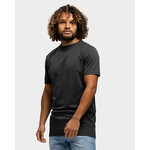 Lemon & Soda Lemon & Soda Everywear T-shirt LEM4504
