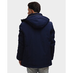 Lemon & Soda Lemon & Soda Everywear Winter Softshell Jacket LEM4855