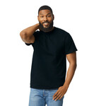 Gildan Gildan Hammer T-shirt GILH000