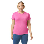Gildan Gildan Heavy Cotton T-shirt for her GIL5000L