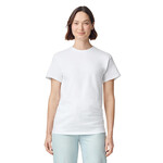 Gildan Gildan Ultra Cotton T-shirt Prepared for Dye GIL2000PFD