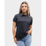 Lemon & Soda Lemon & Soda Everywear Polo for her LEM4602