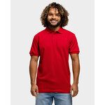 Lemon & Soda Lemon & Soda Everywear Polo LEM4604