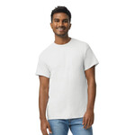 Gildan Gildan Ultra Cotton T-shirt GIL2000