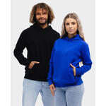Lemon & Soda Lemon & Soda Everywear Hooded Sweater LEM4772