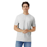 Gildan Gildan Light Cotton T-shirt GIL3000
