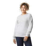 Gildan Gildan Heavy Blend Sweater GIL18000