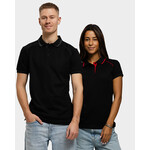 Lemon & Soda Lemon & Soda Everywear Accent for him LEM4610