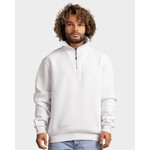 Lemon & Soda Lemon & Soda Zipsweater LEM3231