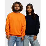 Lemon & Soda Lemon & Soda Sweater LEM3200
