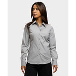 Lemon & Soda Lemon & Soda Stretch Poplin Shirt for her LEM3923