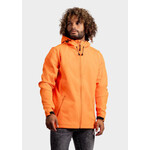 Lemon & Soda Lemon & Soda Softshell Hooded Jacket LEM3629