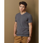 Stedman Stedman Stretch-T V-neck T-shirt STE9610