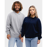 Lemon & Soda Lemon & Soda Polosweater LEM3210