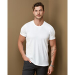 Stedman Stedman Stretch-T T-shirt STE9600