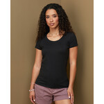 Stedman Stedman Stretch-T T-shirt for her STE9700