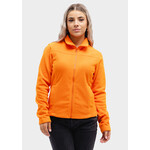 Lemon & Soda Lemon & Soda Polar Fleece Cardigan for her LEM3350