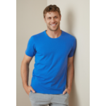 Stedman Stedman Stretch-T Relaxed T-shirt STE9630