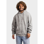 Lemon & Soda Lemon & Soda Hooded Cardigan LEM3270