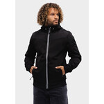 Lemon & Soda Lemon & Soda Hooded Jacket LEM3610