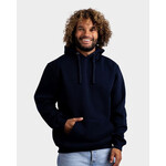 Lemon & Soda Lemon & Soda Hooded Sweater LEM3276