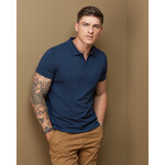 Stedman Stedman Stretch Polo STE9640