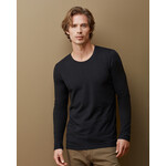 Stedman Stedman Stretch Long Sleeve T-shirt STE9620