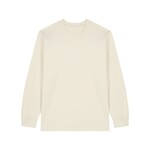 Stanley & Stella t-shirt freestyler long sleeve STTU200